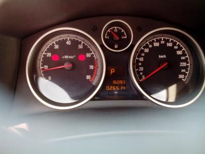 Прикрепленное изображение: IMG_20160528_164357.jpg